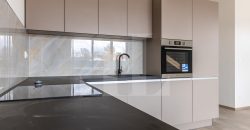 ALLE,s.r.o.: Novostavba skolaudovaného 3 izbového domu s kuchyňou