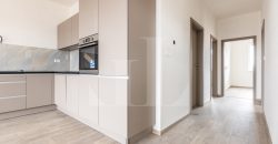 ALLE,s.r.o.: Novostavba skolaudovaného 3 izbového domu s kuchyňou