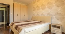 ALLE, s.r.o.:2 izbový byt na prenájom v Záhorskej Bystrici