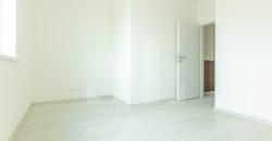 ALLE, s.r.o.: Nový 4 izbový rodinný dom v Malackách