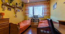 ALLE, s.r.o.: 3 izbový byt v Dúbravke
